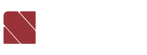 IPE_logo_header_HEADER IPE-PROING